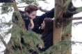 /album/twilight/twilight-8-jpg/